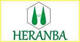 Heranba Industries