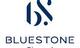 Bluestone Jewellery