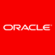 Oracle Fin Ser