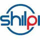 Shilpi Cable