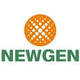 Newgen Software