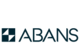 Abans Holdings