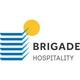 Brigade Hotel Ventures