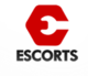 Escorts Ltd