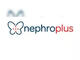 Nephrocare Health