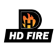 HD Fire Protect