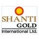 Shanti Gold