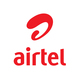 Bharti Airtel