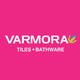 Varmora Granito