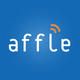 Affle India