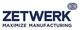 Zetwerk