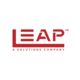 Leap India