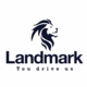 Landmark Cars