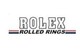 Rolex Rings