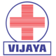 Vijaya Diagnostic