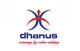 Dhanus Technologies