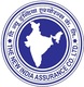 New India Assurance up 5.7%