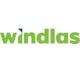 Windlas Biotech