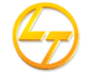 L&T Infotech