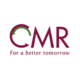 CMR Green