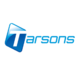 Tarsons Products