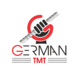 German Green Steel
