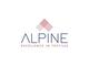 Alpine Texworld