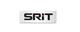 SRIT India