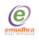 EMudhra