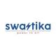Swastika Infra
