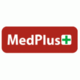 Medplus Health