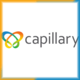 Capillary Technologies