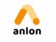 Anlon Health