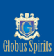 Globus Spirit