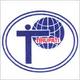 Tirupati Inks Ltd