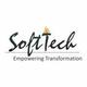 Softtech Engineers