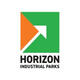 Horizon Industrial