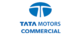 Tata Motors Limited up 5.1%