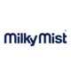 Milky Mist
