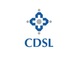 CDSL