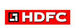 HDFC Ltd