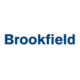 Brookfield REIT