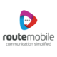 Route Mobile