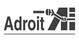 Adroit Industries
