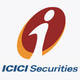 ICICI Securities