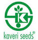 Kaveri Seed