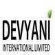 Devyani International