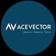 Acevector