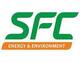 SFC Environmental Technologies