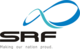 SRF Ltd